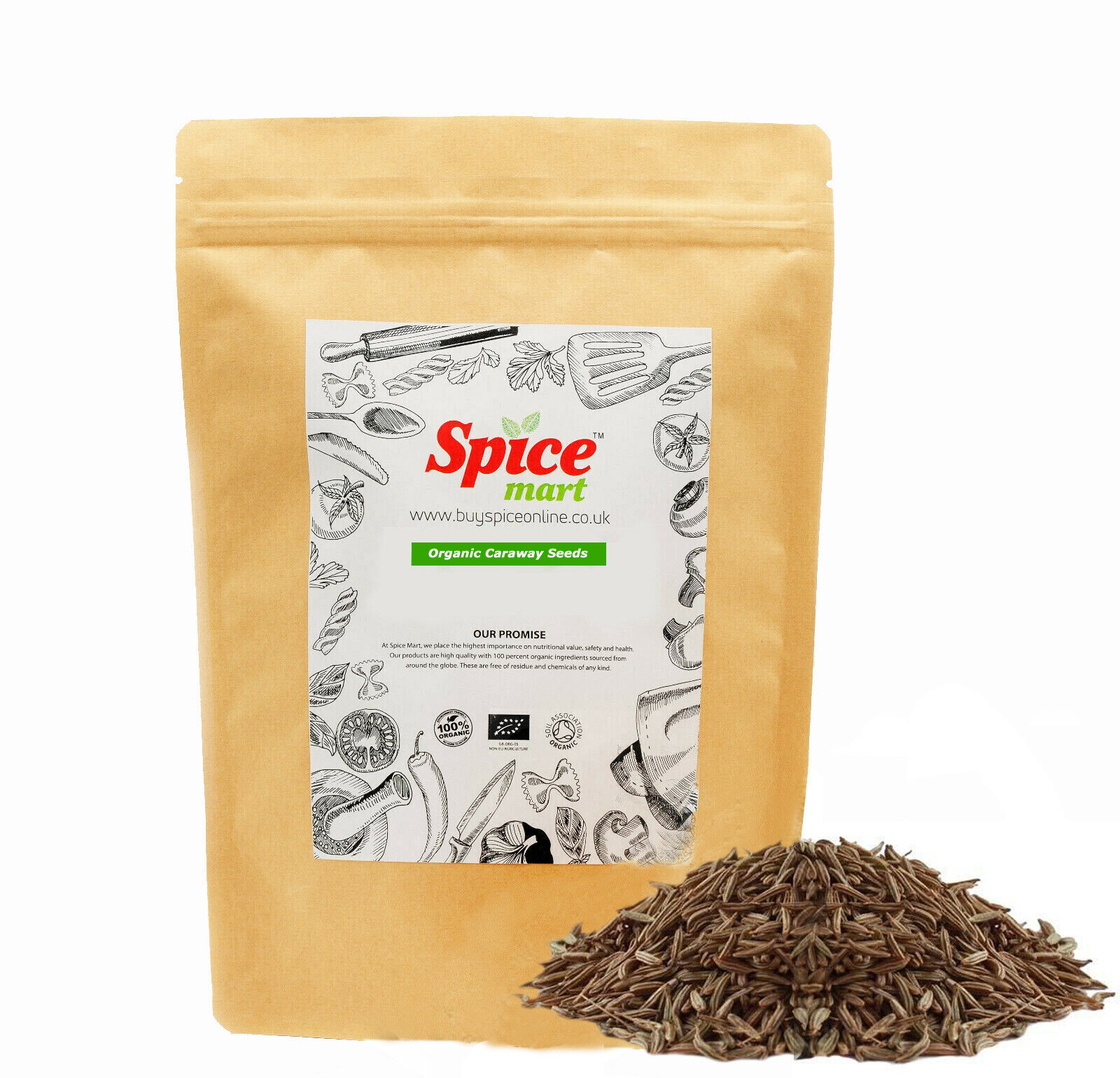 organic-caraway-seeds.jpg