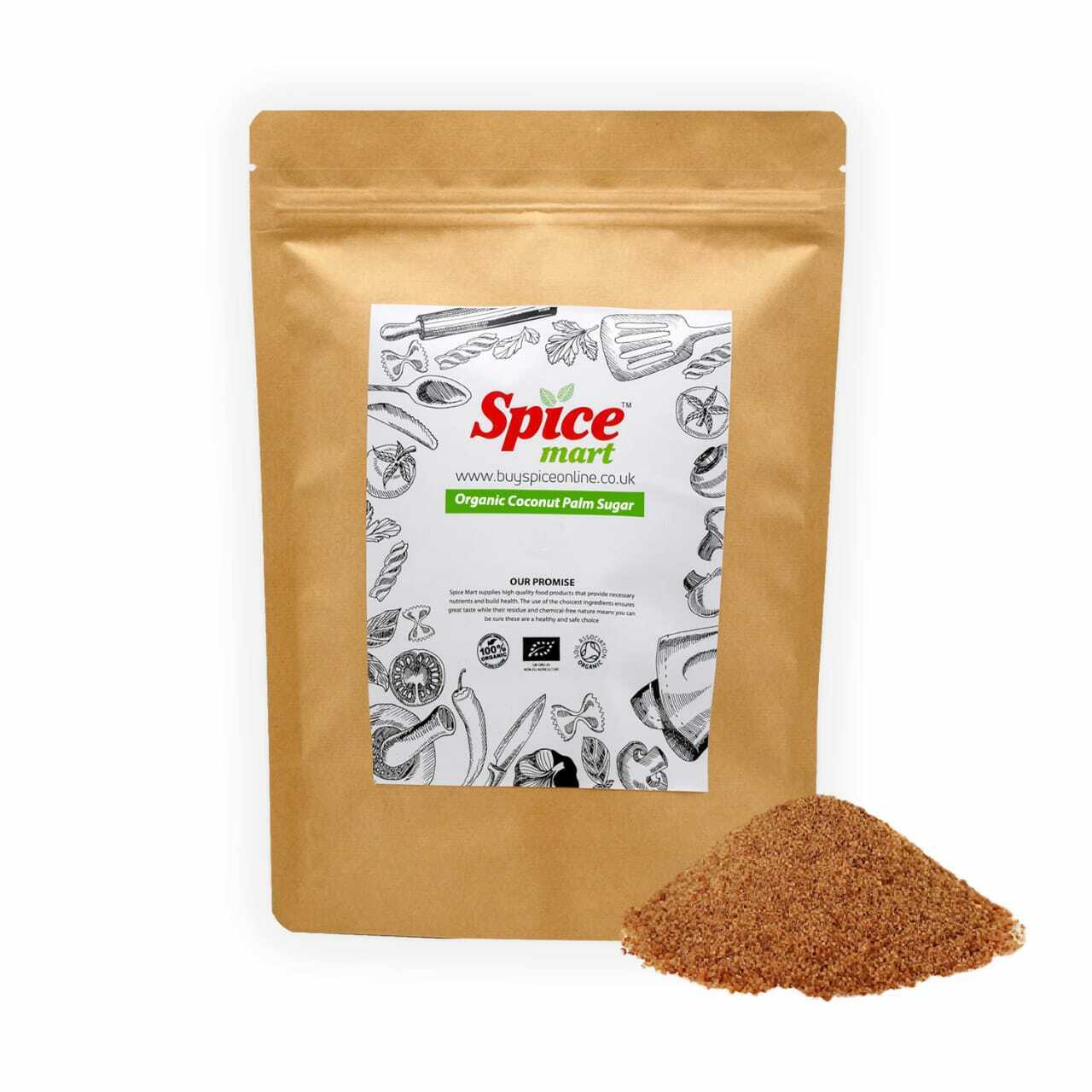 organic-coconut-palm-sugar.jpg