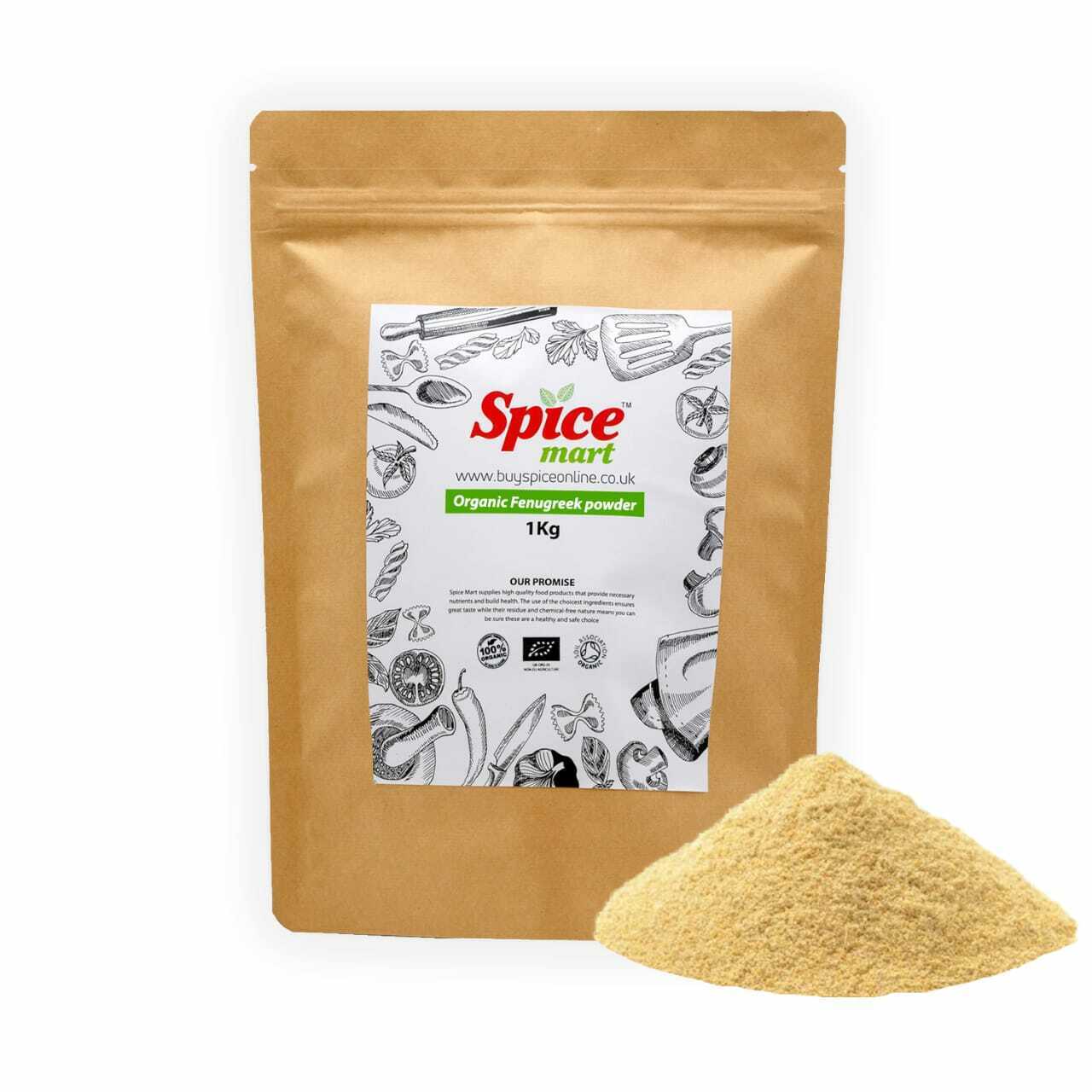 organic-fenugreek-seeds-powder.jpg