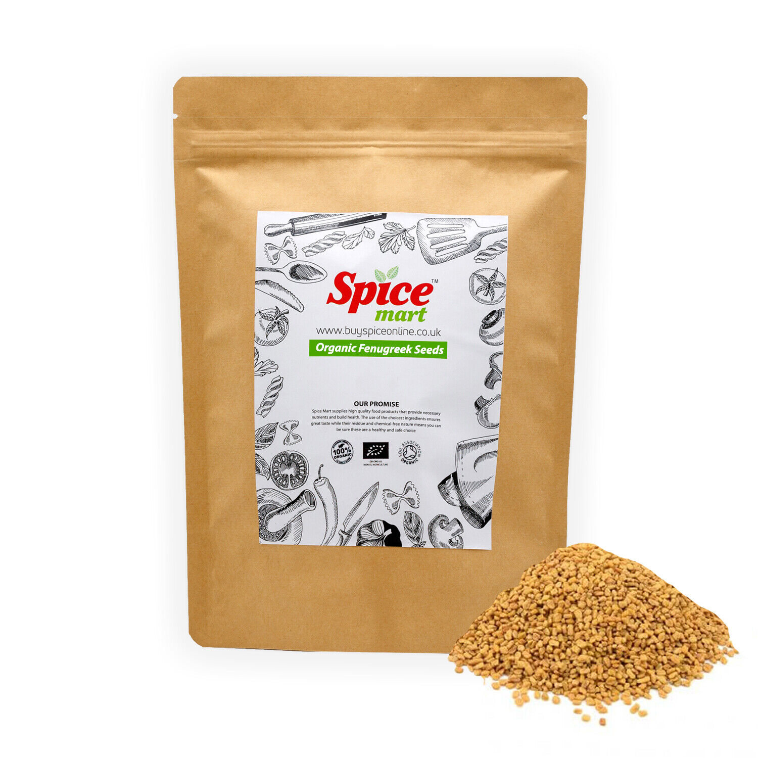 organic-fenugreek-seeds.jpg