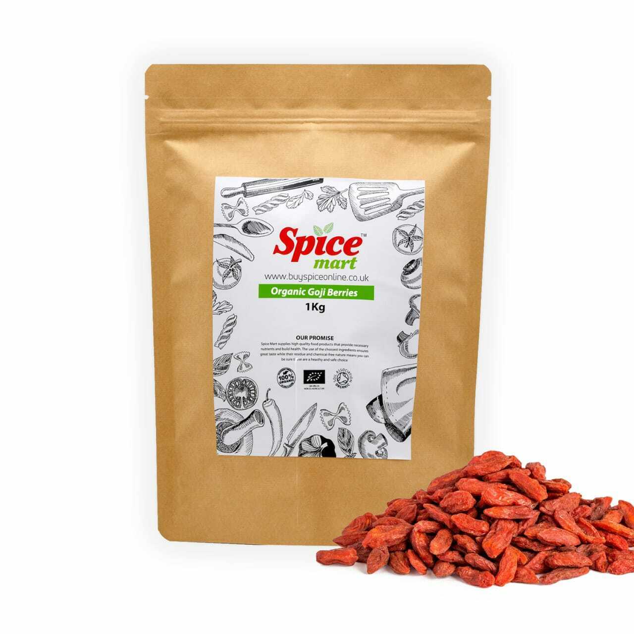 organic-goji-berries.jpg