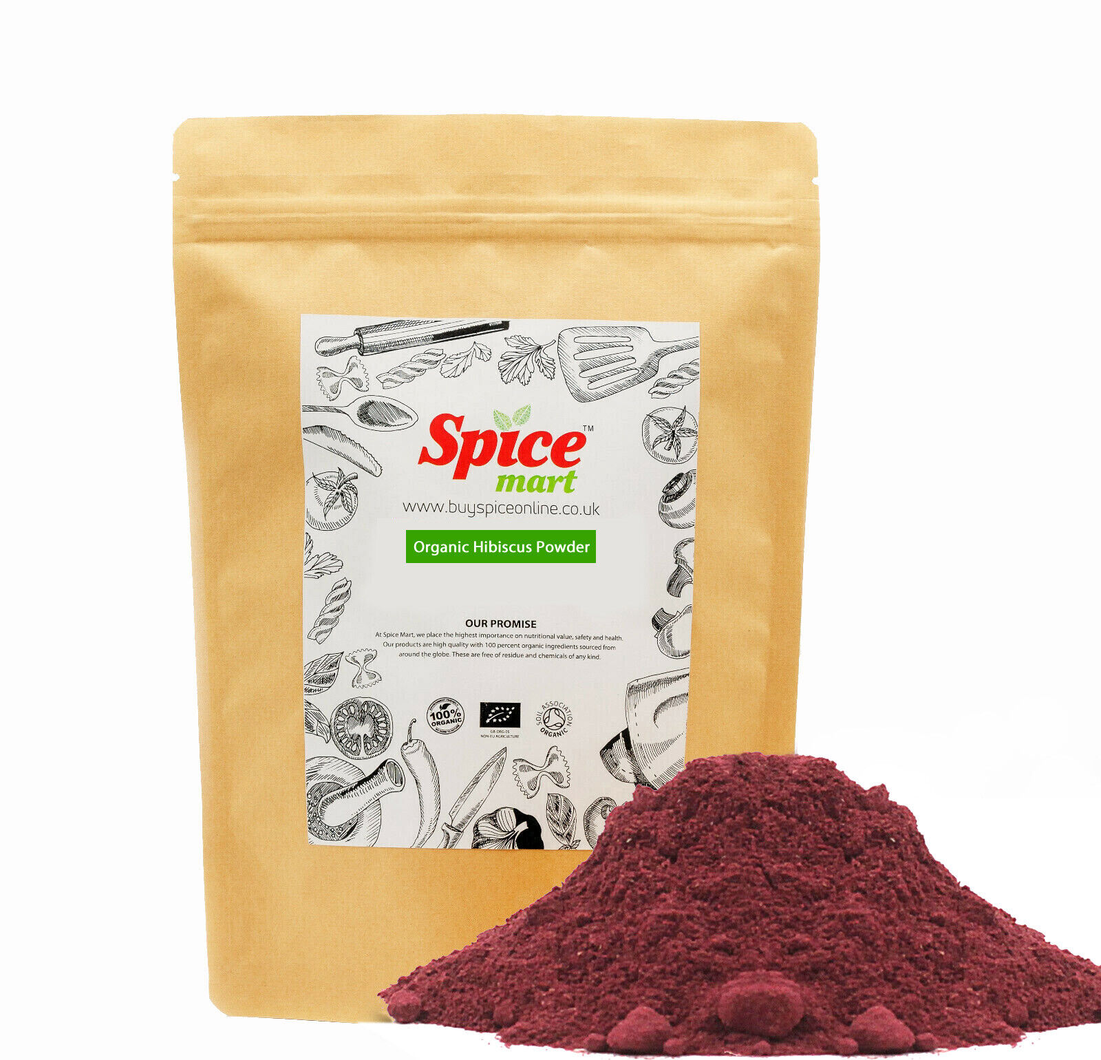 organic-hibiscus-leaves-powder.jpg