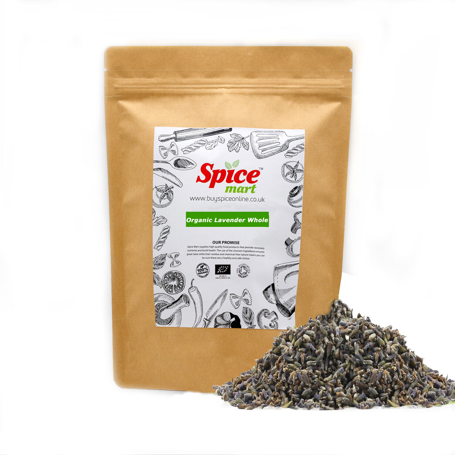 organic-lavender.jpg