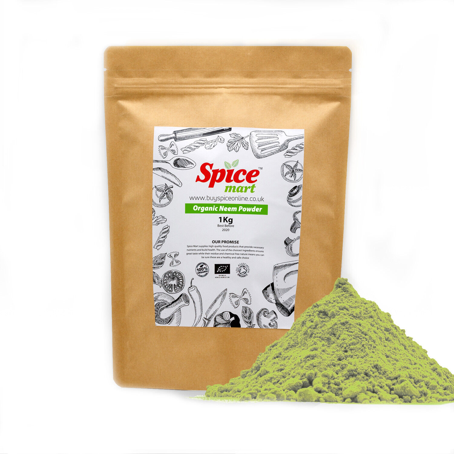 organic-neem-powder.jpg