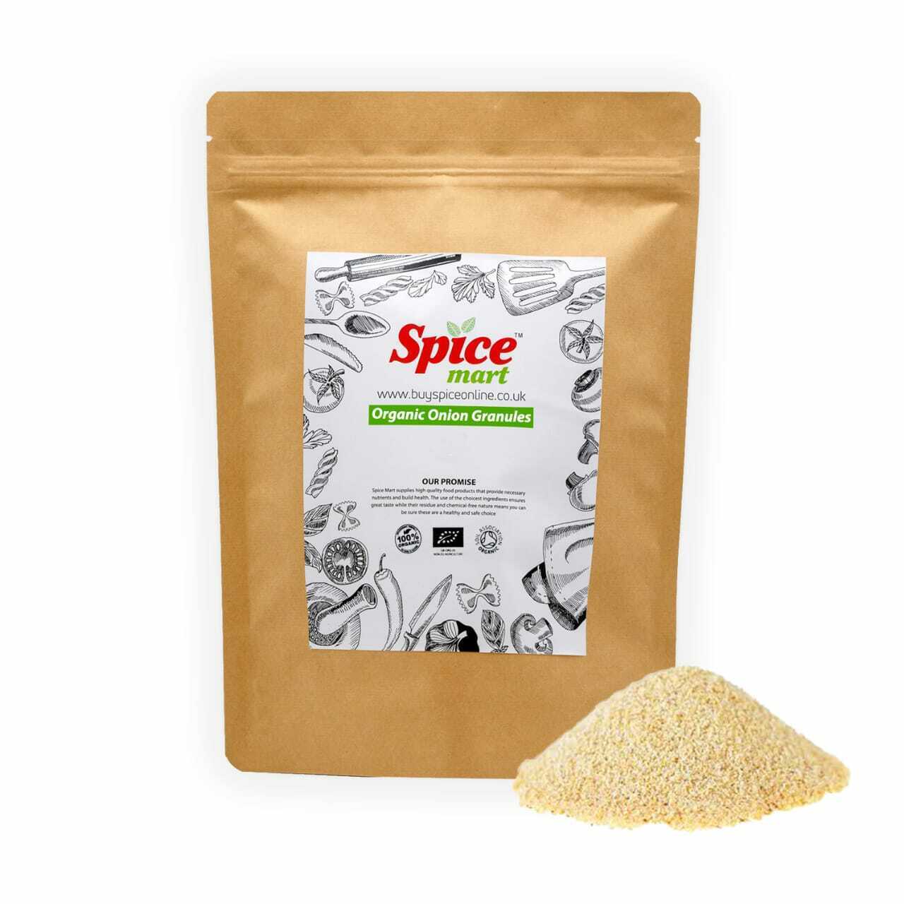 organic-onion-granules.jpg
