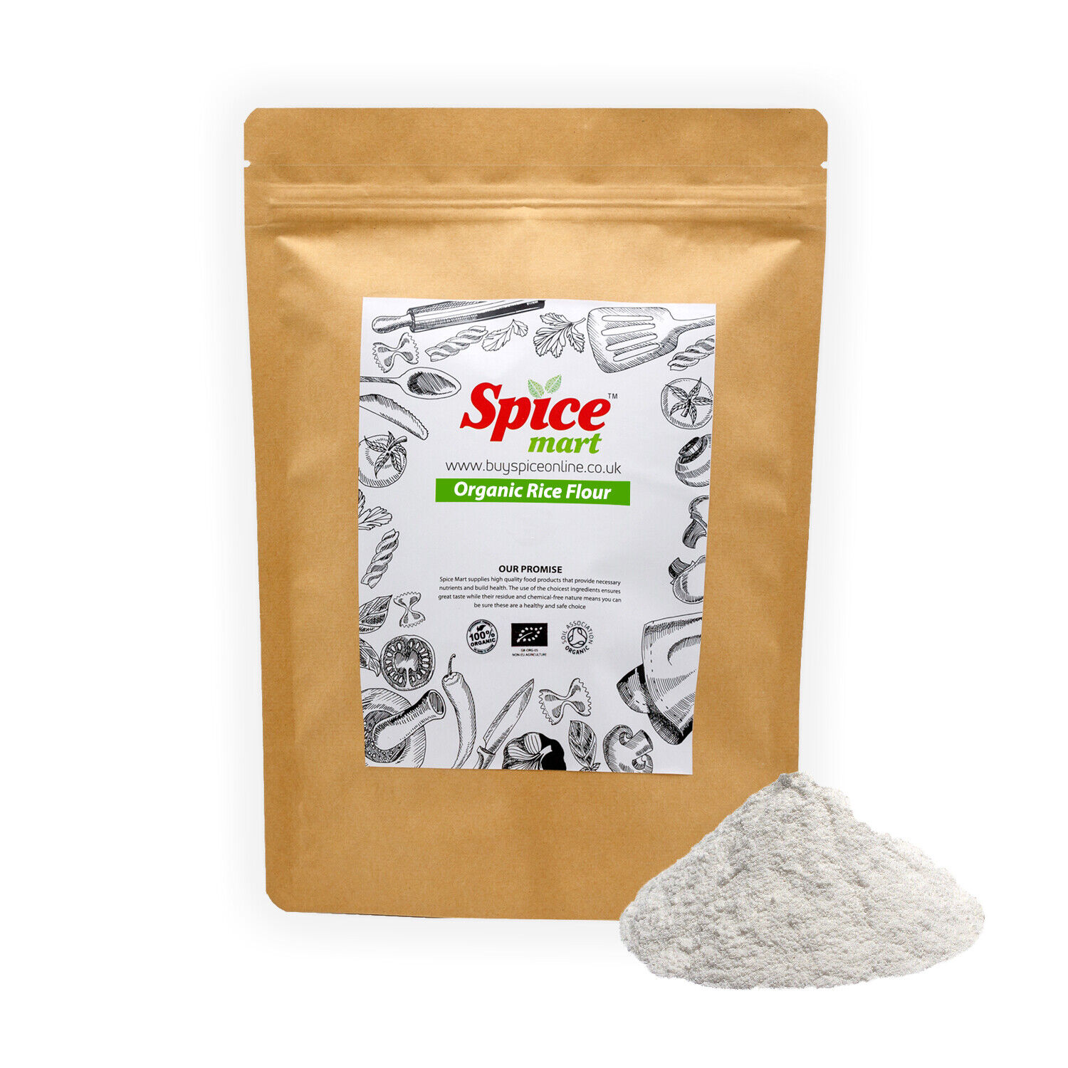 organic-rice-flour.jpg