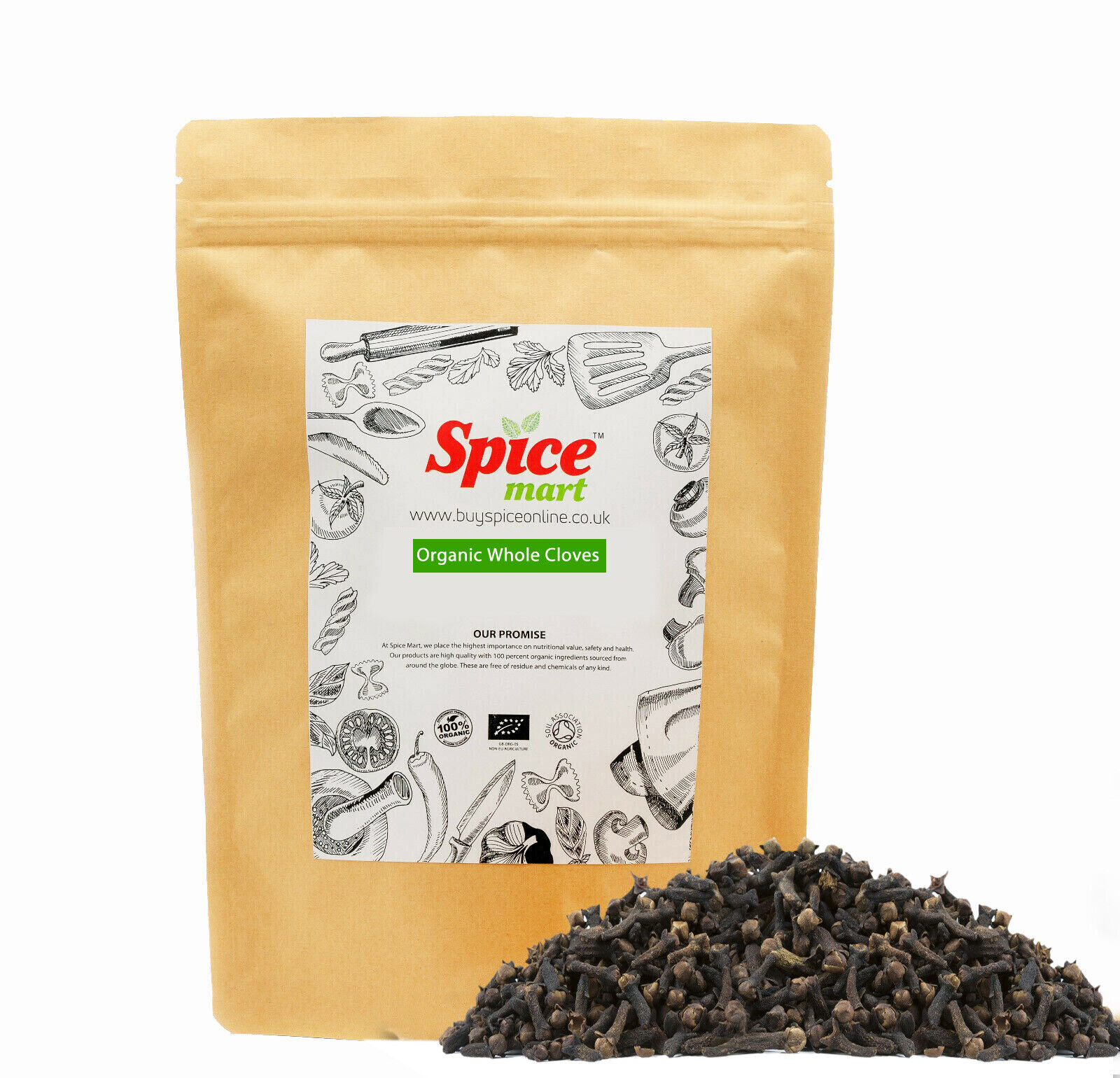 organic-whole-cloves.jpg