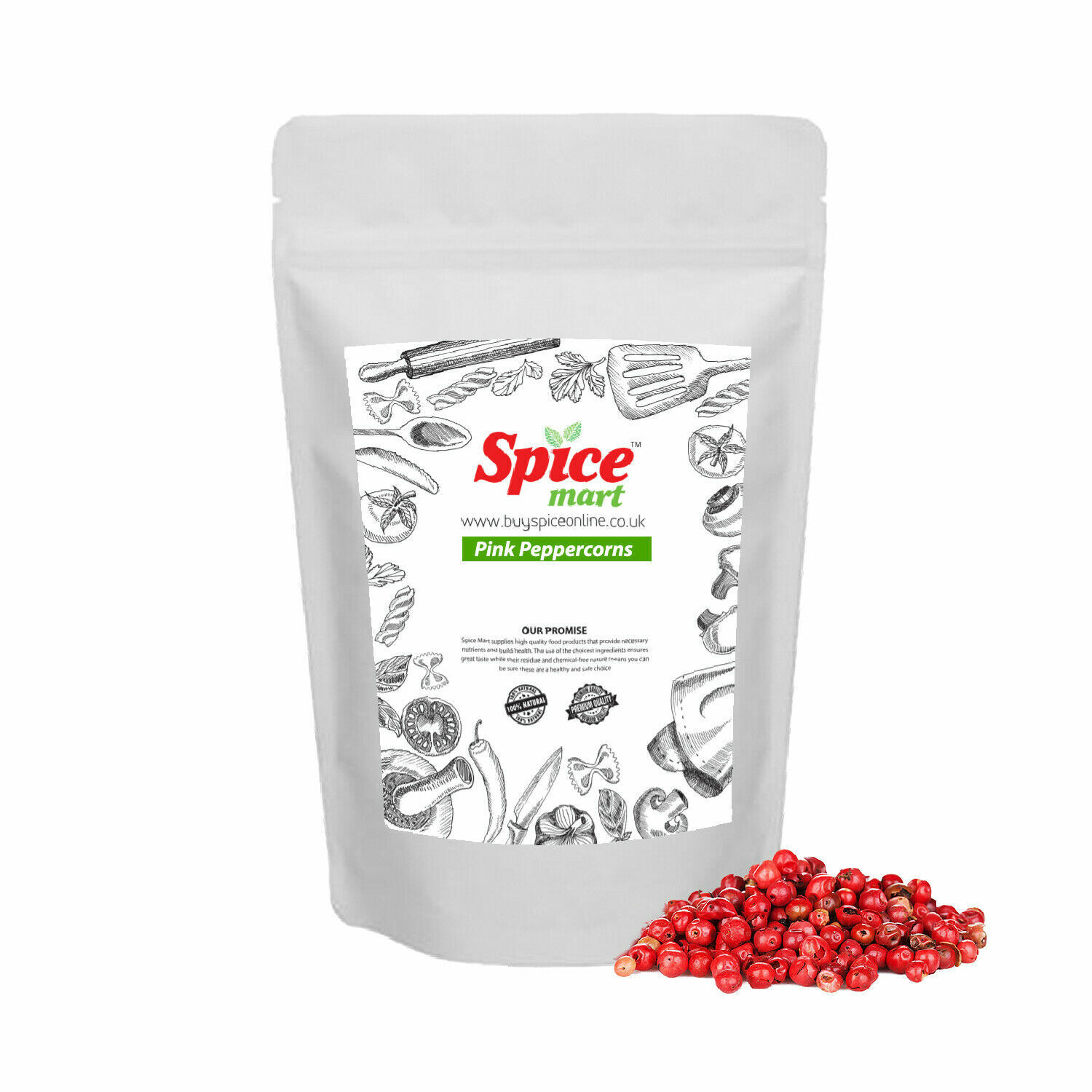 pink-peppercorns.jpg
