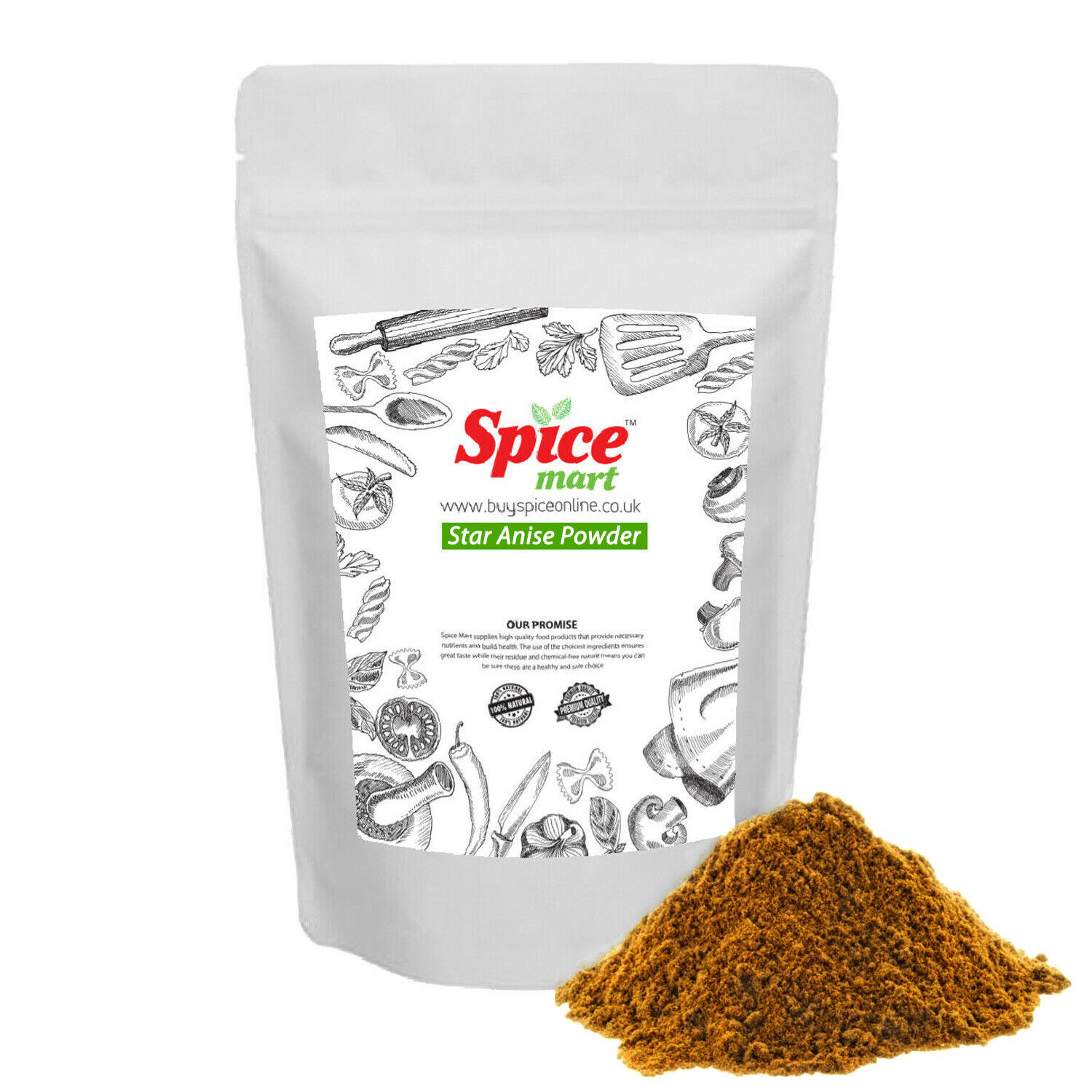 star-anise-powder.jpg